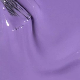 OPI GelColor Polish Skate To The Party P007 - 0.5 Oz / 15 mL