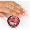 Mia Secret COVER PINK ACRYLIC NAIL POWDER 4oz