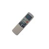 Remote Control for Daikin ARC423A10 ARC423A11 ARC423A12 ARC423A13 ARC423A14 FTXD25KZV1B