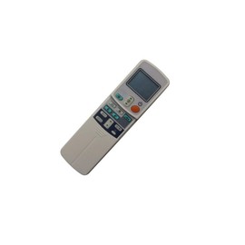 Remote Control for Daikin ARC423A10 ARC423A11 ARC423A12 ARC423A13 ARC423A14 FTXD25KZV1B FTXD35KZV1B A/C Air Conditioner