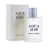 AQUA H20 -men’s Cologne Spray 3.4oz EDT