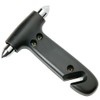 Sumex 3012362 Emergency Hammer