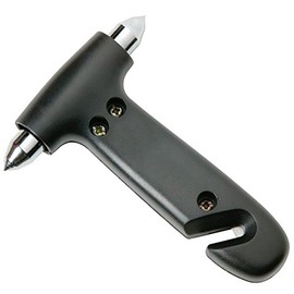 Sumex 3012362 Emergency Hammer