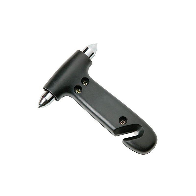 Sumex 3012362 Emergency Hammer