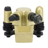 Brake Cylinder Caliper with Brake Pad Assembly Fit for Chinese