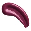 Oréal Paris Infallible Labial Color Cherry Noir