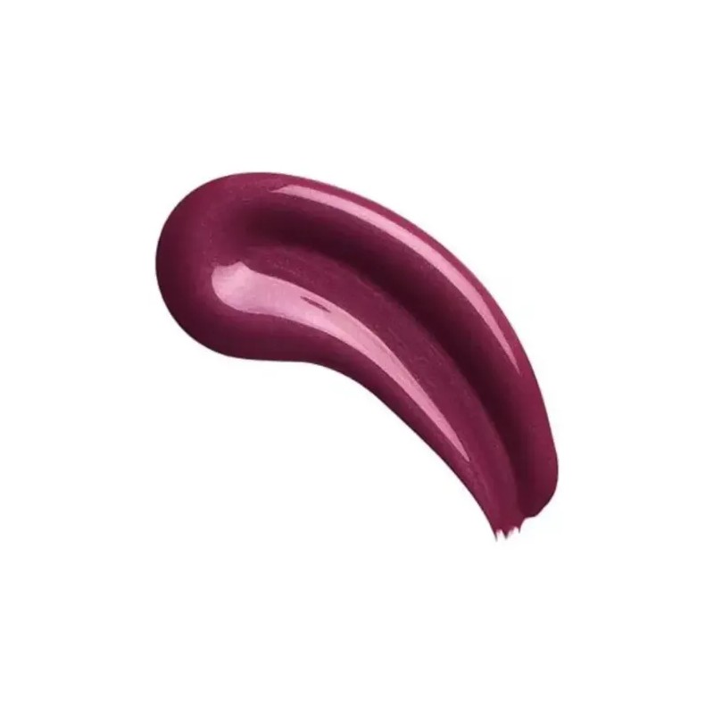 Oréal Paris Infallible Labial Color Cherry Noir