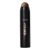Tarte Maneater™ Silk Stick Bronzer - Nightfall 7g