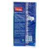 Vileda Dermo Plus/Sanft & Schonend Gummihandschuhe, latexfrei, Größe M, 1