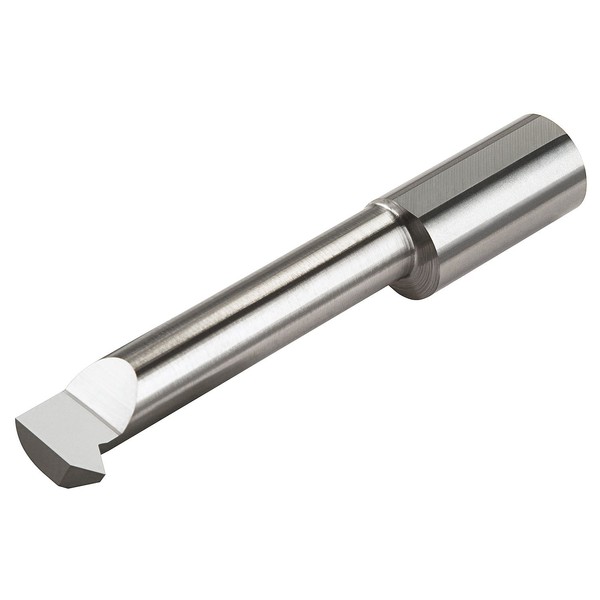 Micro 100 ITM-087420 Threading Tool - Single Point, .75-3.5 mmmm