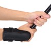 Golf Wrist Over Glove Golf Swing Training Aid Tactic Wrist