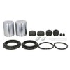 Autofren Seinsa D41581C Repair Kit, brake caliper