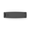 Maul MAULzed 8180290 LED-Schreibtischleuchte 3W Warm- white black
