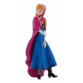Bullyland BUL-12960 Anna