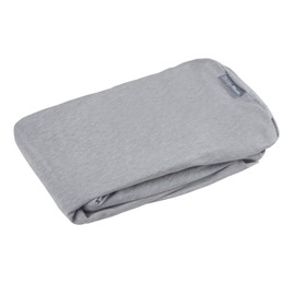 KiddyMoon Cover for Ball Pit 90 x 30 cm for Babies Children