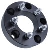 Single 1.50" | 5x139.7 (5x5.5) to 5x114.3 (5x4.5) Wheel Adapters/Spacers