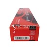 Tec Italy Designer Color #4