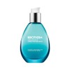 Aqua Super Concentrates by Biotherm Aqua Bounce Super Concentrate 50ml