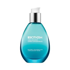 Aqua Super Concentrates by Biotherm Aqua Bounce Super Concentrate 50ml