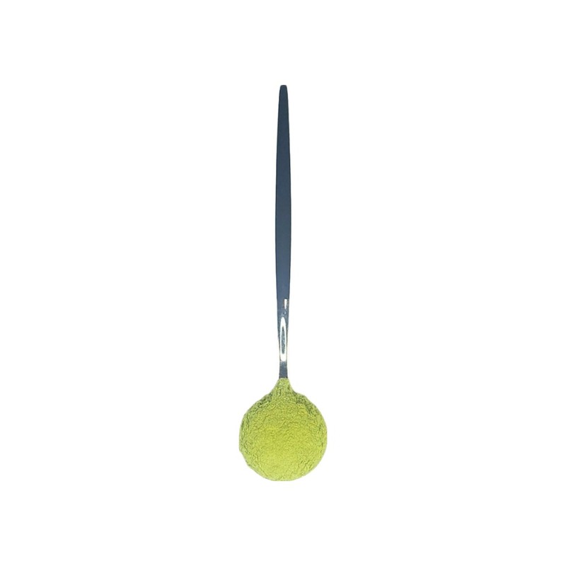 성보식품 청경채 분말, 500g, 1개 Seongbo Food Chunggungchae Powder, 500g,