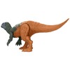 Jurassic World Rebirth - Frenzy Pack - Articulated Figure 15