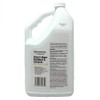 Armstrong S-337 Once'n Done Resilient & Ceramic Cleaner Refill Ready