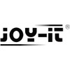 Joy-IT Robot Chassis Kit robot05