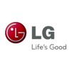 LG 5221DD1001E Dishwasher Water Inlet Valve Genuine Original Equipment Manufacturer