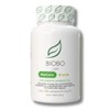 BioCore ProVit (120 cápsulas)