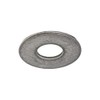 Eopzol Replacement 135-5586 Washer Fits for Z-Spray ZS4630 Z-Spray ZS4630XL