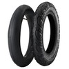 12'' scooter air tires,12 1/2x2 1/4 Pneumatic Tires and inner
