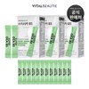Vital Beauty 슈퍼시카 B5 90일분 + 추가 12일분 Supercica B5
