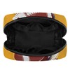 Travel Toiletry Bag for Boys Men, Waterproof Shaving Bag with