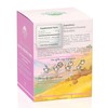 4 oz Siberian Fireweed Tea Herbal Ivan Tea (Chamerion angustifolium)