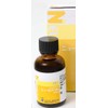 Neuroact Plus Dog Cat 1.0 fl oz (30 ml)