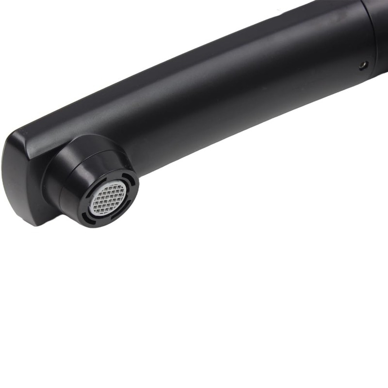 Como Single Lever Mixer Tap Compact Caravan Caravan Camping Boat