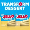 Jell-O Zero Sugar Banana Cream Instant Pudding & Pie Filling