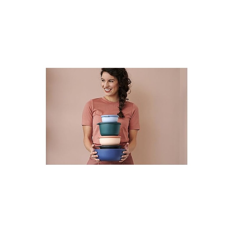 Mepal Multi Bowl Cirqula 350 ml / 12 oz -