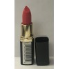 Maybelline Revitalizing Lip Color Sealed --Solar Sunset