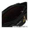 [Fender] Canvas Tote Bag 950-6002 Mini Tote Handle [10] White