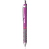 rOtring Tikky Mechanical Pencils - 0.5mm & 0.7mm - Set