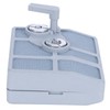 Air Filter Replacement Garden Chainsaw Accessory Fit for STIHL 030AV