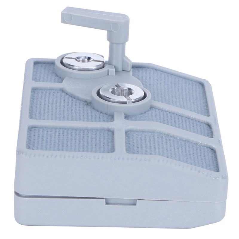 Air Filter Replacement Garden Chainsaw Accessory Fit for STIHL 030AV