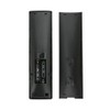 XRT136 Replace Remote Compatible with VIZIO LED LCD HD 4K