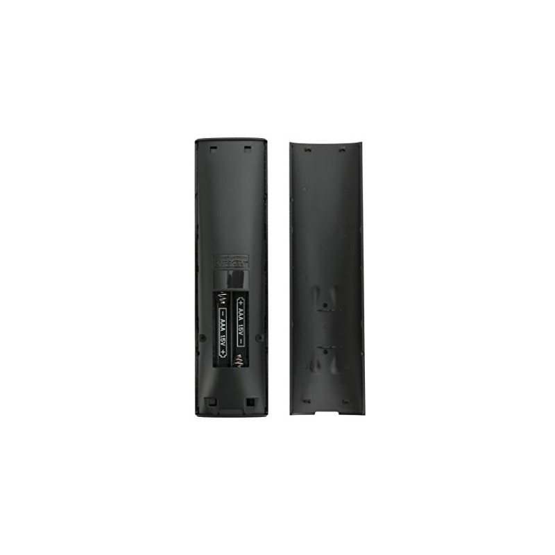 XRT136 Replace Remote Compatible with VIZIO LED LCD HD 4K