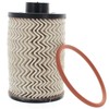 Fuel Filter Kit For Mahindra Roxor Alt Part 1001CAA14881N