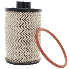 Fuel Filter Kit For Mahindra Roxor Alt Part 1001CAA14881N