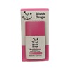 Dizzy Panda Blush Drops - Blush Radiance with Shea Butter