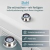 Stahl Präzisionslibellen Magnetic Level - Precision Aluminium Level - High