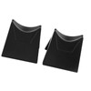 2Pcs Guitar Neck Rest Guitar Neck Support Holder String Instrument